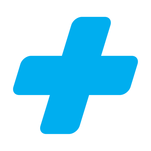 SuperPlusHealth